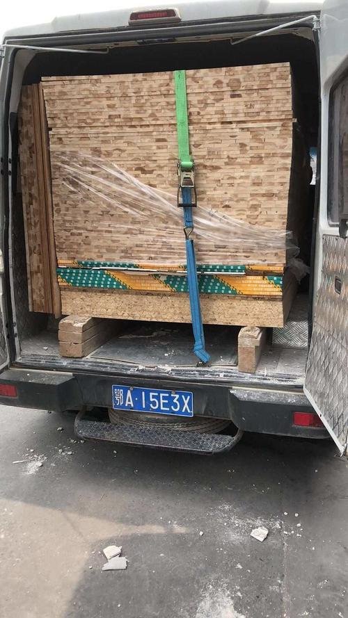 典雅木业 建筑装饰材料批发的卓越选择