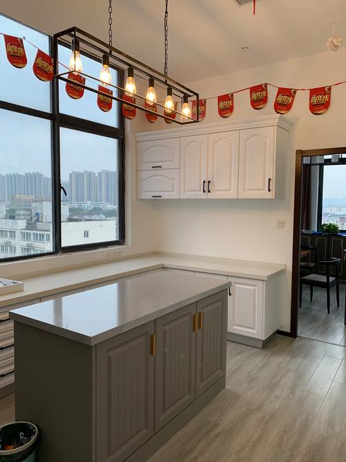 苏州鸿沐装饰工程 建筑装饰材料销售的专业之道