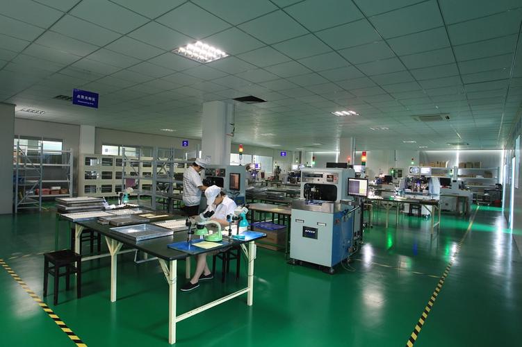 上海汝悦建筑装潢工程 产品供应 浦东区工厂装修时材料的选择