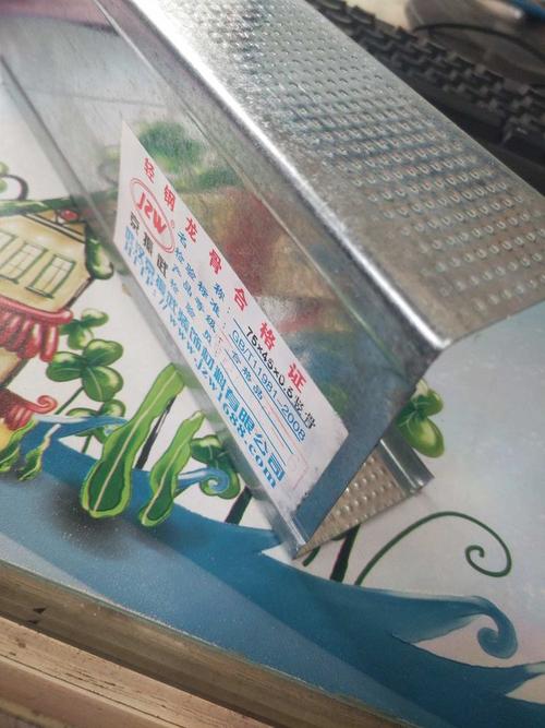 典雅木业 一站式建筑装饰材料批发与销售的专业之选